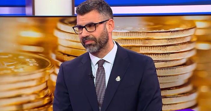 В света има 19 основни религии и над 200 т нар