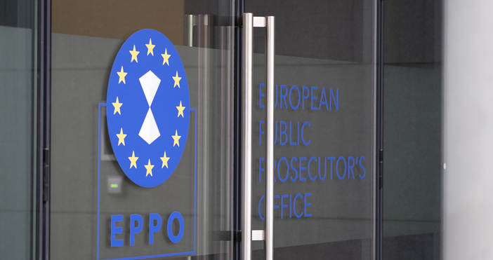 Европейската прокуратура в Букурещ внесе тази седмица в Съда на