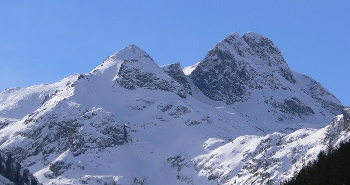 Надяваме се до следващия зимен ски сезон да можем да