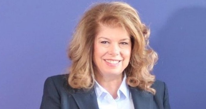 Договорът с Боташ беше сключен в изключително несигурен период Нека