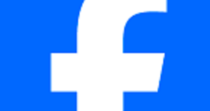 Архивирайте живите си предавания Социалната мрежа Facebook изпрати важно съобщение да