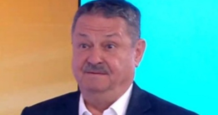 За Великден има два модела за времето и не е