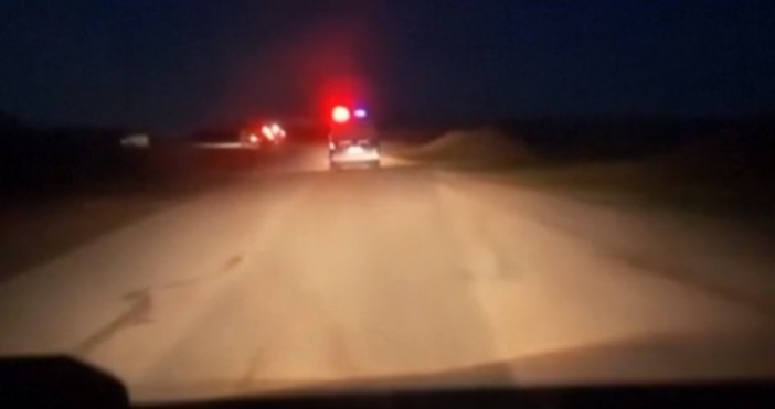 Израелските военни са стреляли над 100 пъти срещу хуманитарните работници