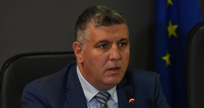 След като съпредседателят на ПП-ДБ Кирил Петков обяви, че бившият