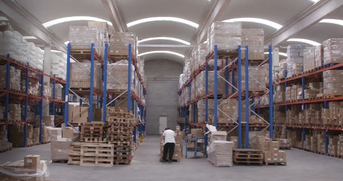 От началото на тази година влезе в сила новият регламент