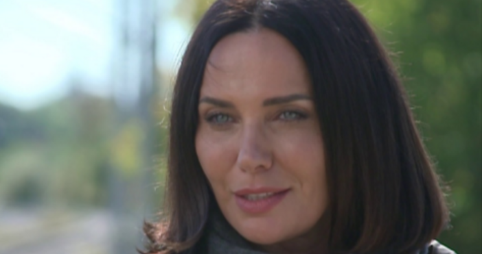 Вие сте моите момчета от бригадата които правят чудеса Историята