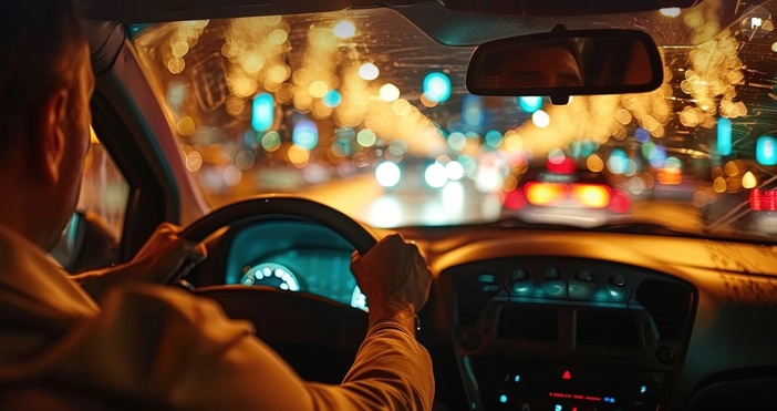 След поредните смъртни случаи на пътя депутатите спешно прекрояват Закона