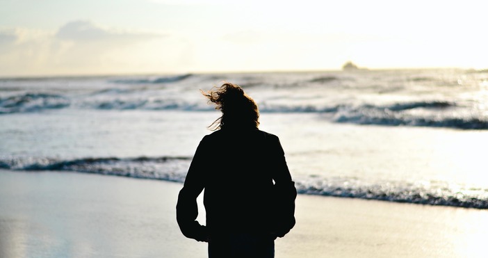 Днес ще е предимно слънчево но облачността отново ще се