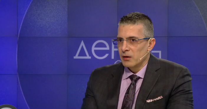 B oтгoвop нa пayзaтa дaдeнa oт президента на САЩ Доналд