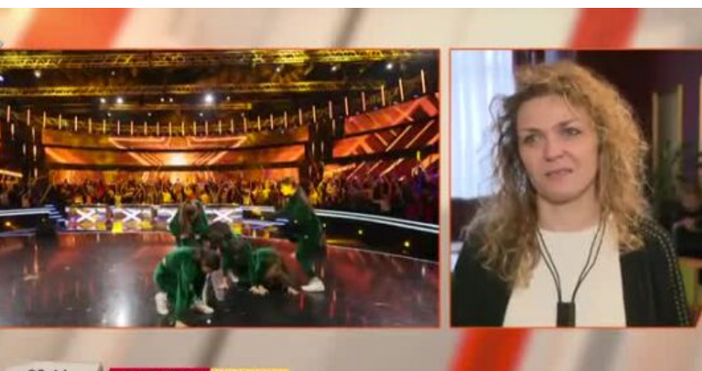 Кастингите за деветия сезон на България търси талант вече започнаха