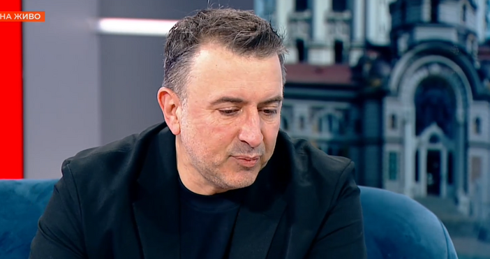 Вотът на недоверие е най силното оръжие което опозицията има в