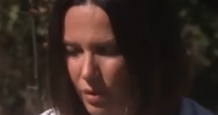 Нов силен епизод на Мария Силвестър и майсторите В нормалният живот