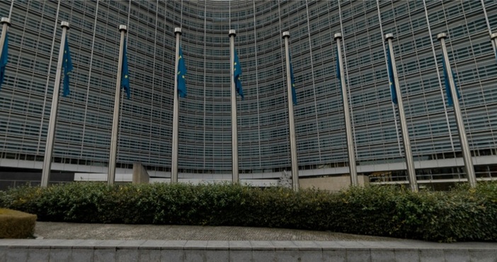 Финансовите министри на държавите от ЕС се събират на неформална