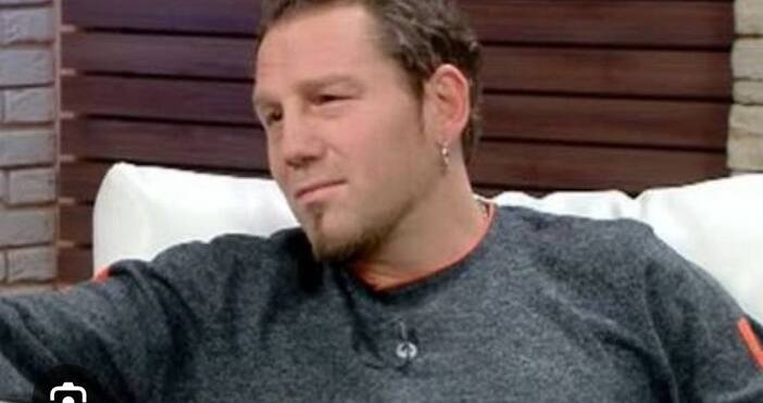 Константин Семерджиев   Коко Тайсъна е претърпял нова спешна операция поради проблеми с белия дроб