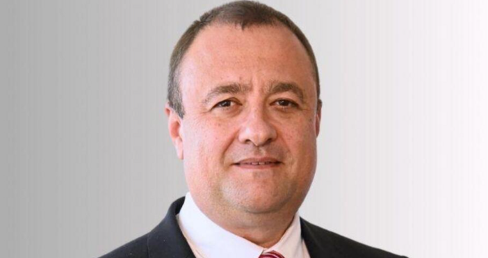 снмка МРРБДокато ръководството на АПИ изпълнява своите задължения и не