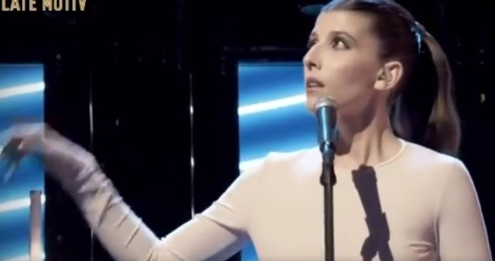 Разводът е огромна промяна и още по огромна болка Прекарах година