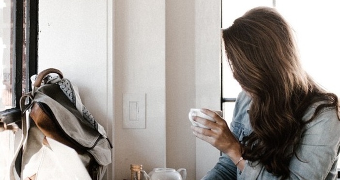 Експеримент в Германия при който служители в компания получават допълнителни