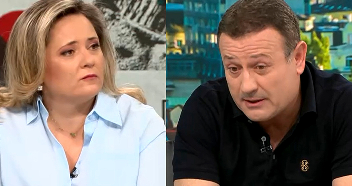 Мая Иванова Кадри Нова ТВЗа най страшния SMS който е получавал