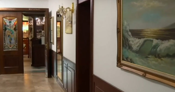 Трима са задържани след възникналото напрежение в късния следобед на 12