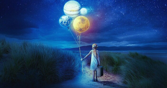 Ето хороскопа на ЛамятаОвенЗасилват се маниакалните депресии обърнете внимание на