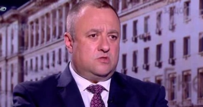 Ако до 15 и август 36 те опасни отсечки не са обезопасени