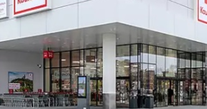 Идва Великден Веригите се готвят да привлекат клиенти с най търсените стоки