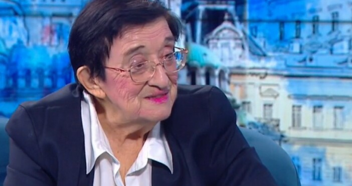 Нашите производители произвеждат максимум 20 от храните които консумираме останалото