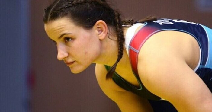 България завърши на трето място в класирането по медали на