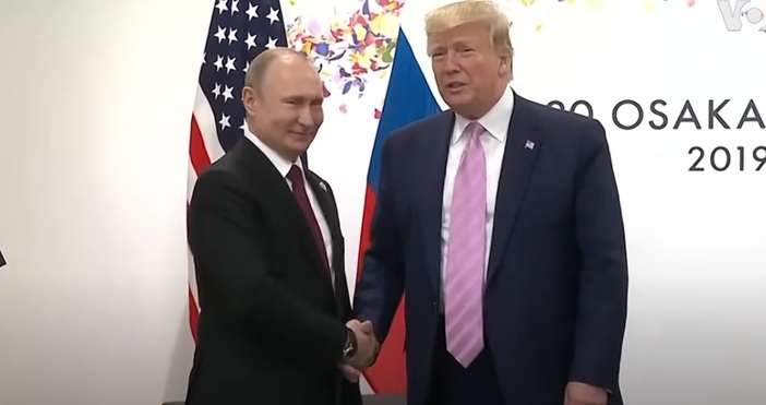 Министърът на външните работи на Полша Радослав Шикорски заяви че