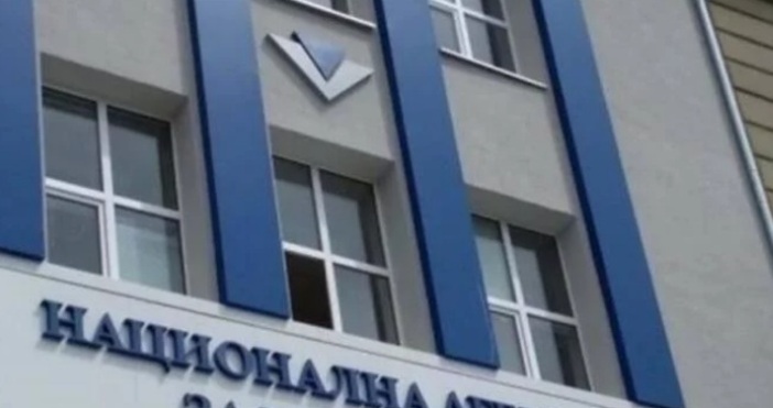 Осигурителният доход е основата върху която се изчислява размерът на