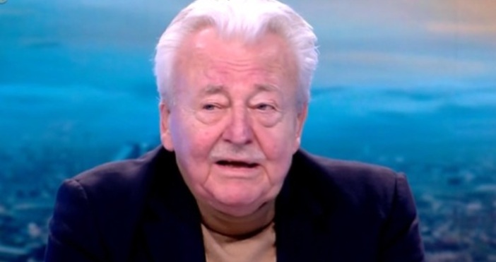 Таблицата с митата на Доналд Тръмп беше пробита с отмяната