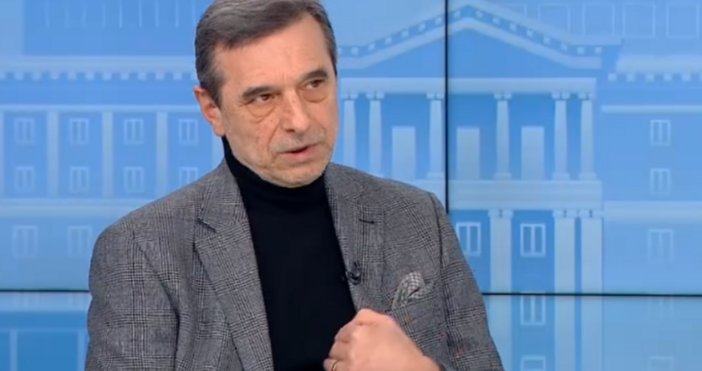 На фона на днешните протести на обществения транспорт в София