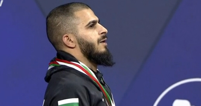 Москва Тирана Ереван София И с надежда че е време