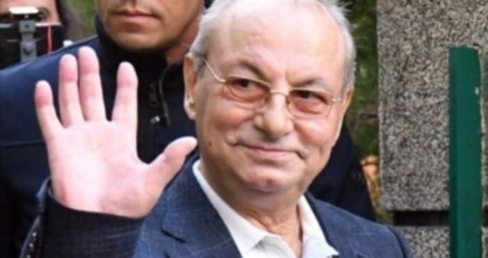 Главното мюфтийство у нас и политическата сила Демокрация права и