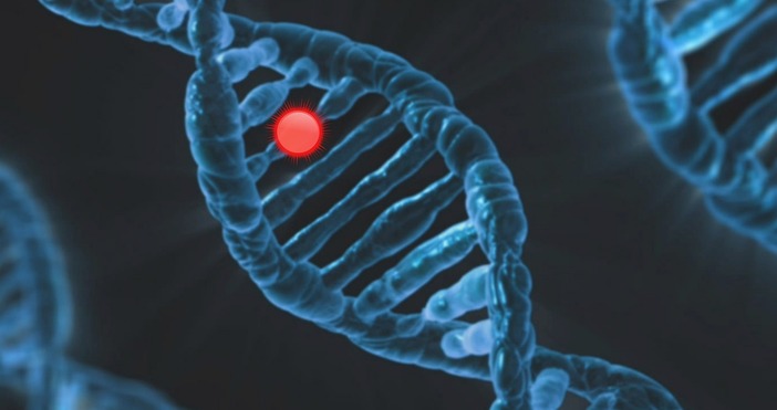 Учени от БАН преодоляваха дългогодишни методологични предизвикателства в изследването на