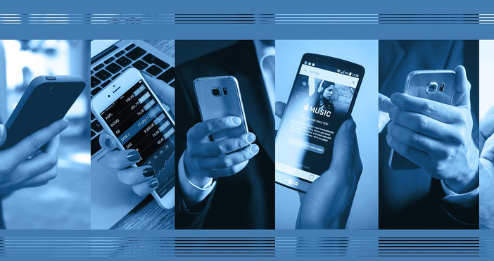 Съединените щати ще започнат разследване върху отражението на вноса на