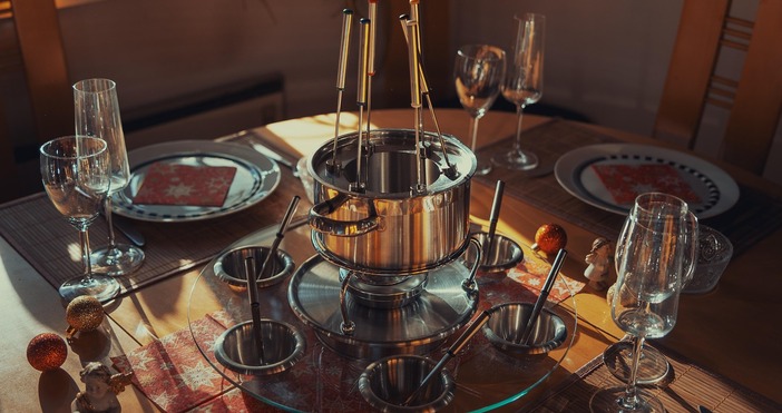 Страстната седмица започва Традиции забрани и защо 9 красиви имена