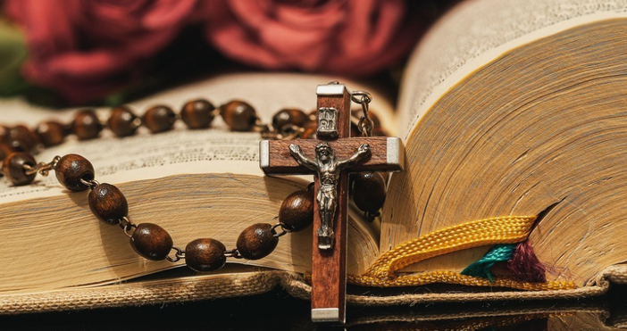 Божият архитект често е наричан така заради прочутата Саграда