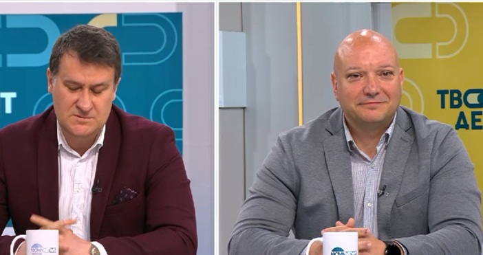 През последните години политиците свикнаха с това предсрочните избори да