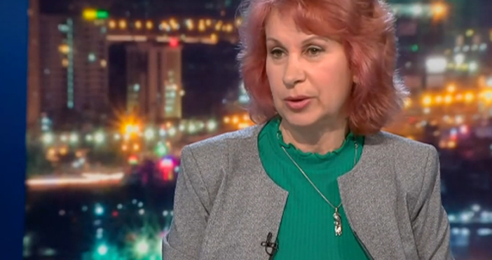 12 годишното дете с диагноза менингит е прието в Столичната педиатрия