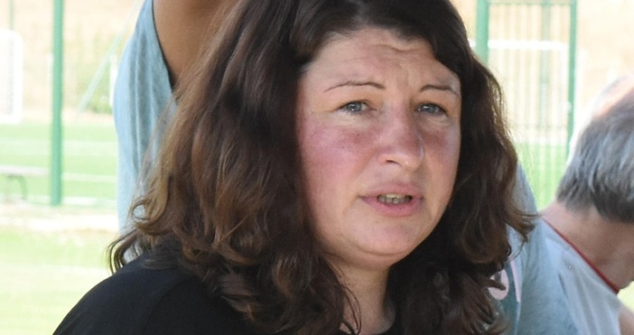 Управителният съвет на Българската федерация по борба освободи националните треньори