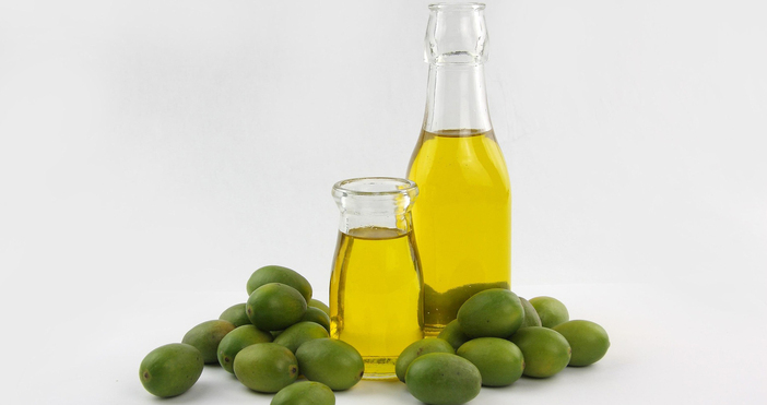 Гръцките власти са разкрили голяма операция за производство на подправен