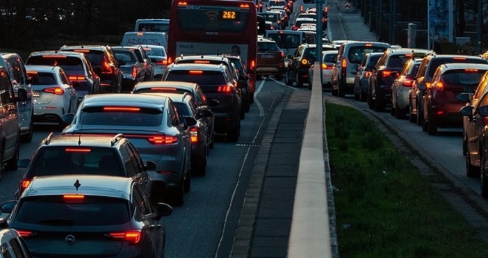 От агенцията са установили че тези и някои други стоки