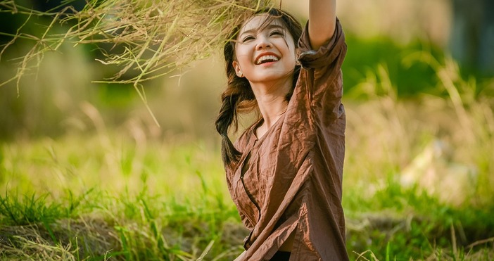 Ето хороскопа на Ламята за 16 априлОвенДнес и на Вас