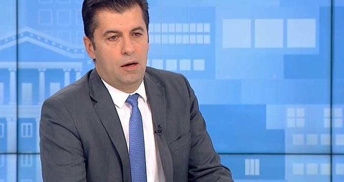 Колегите от ДПС ДПС спряха да бъдат смокинов лист Реално те