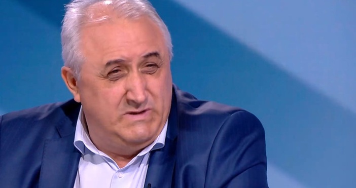 Огромна грешка е че без подписано споразумение ДПС на Доган