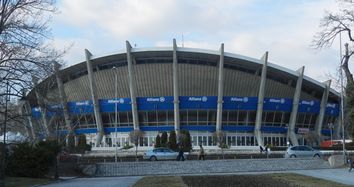 Над 130 състезатели от 29 държави ще пристигнат във Варна