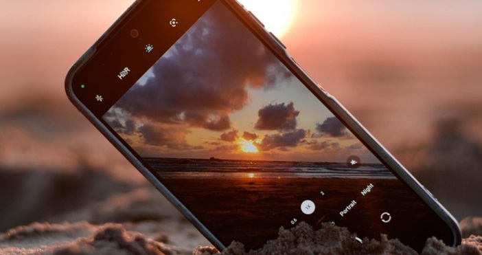 Vivacom един от трите телекома у нас вече праща месечните