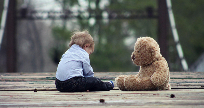 Броят на случаите на аутизъм в САЩ е продължил да