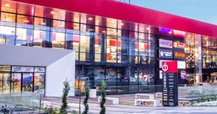 От 17 април влизат в сила новите брошури на Билла